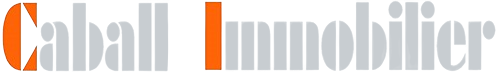 Logo principal en haut de page
