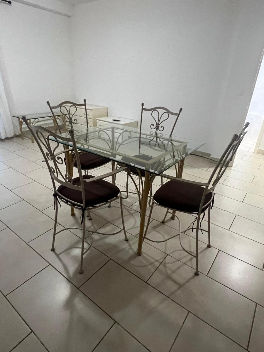 Photo19