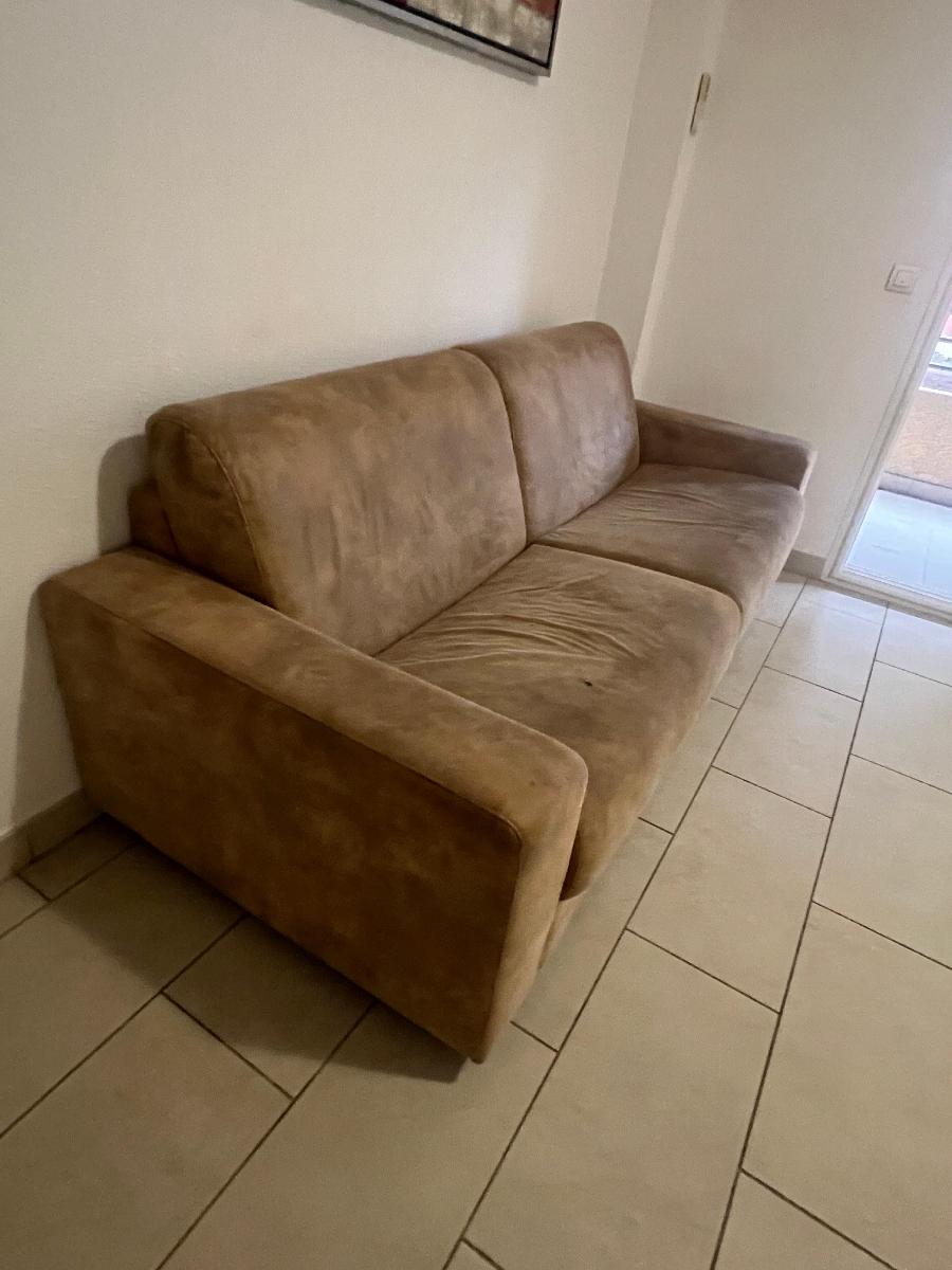 Photo21