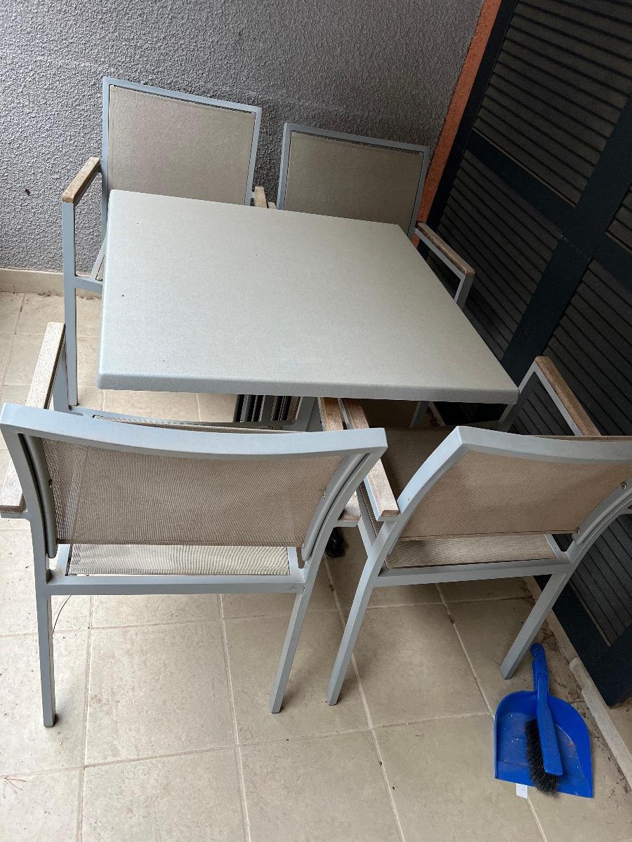Photo23