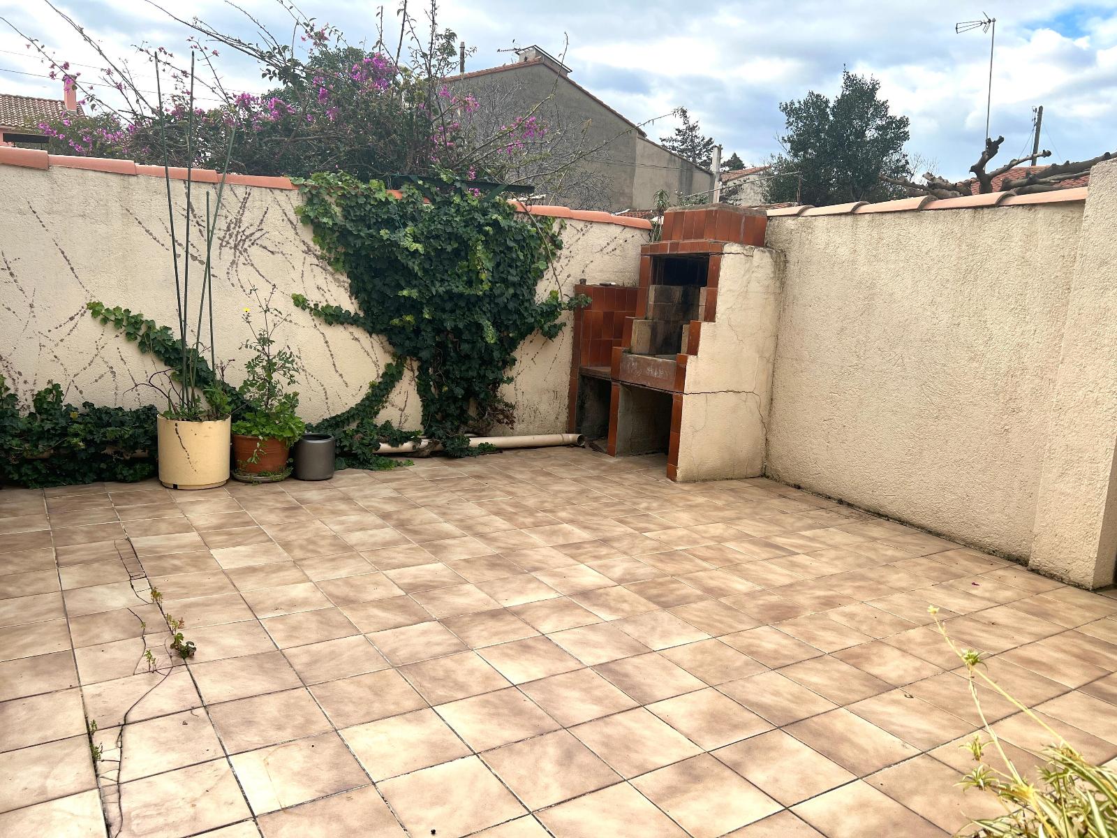 Photo16
