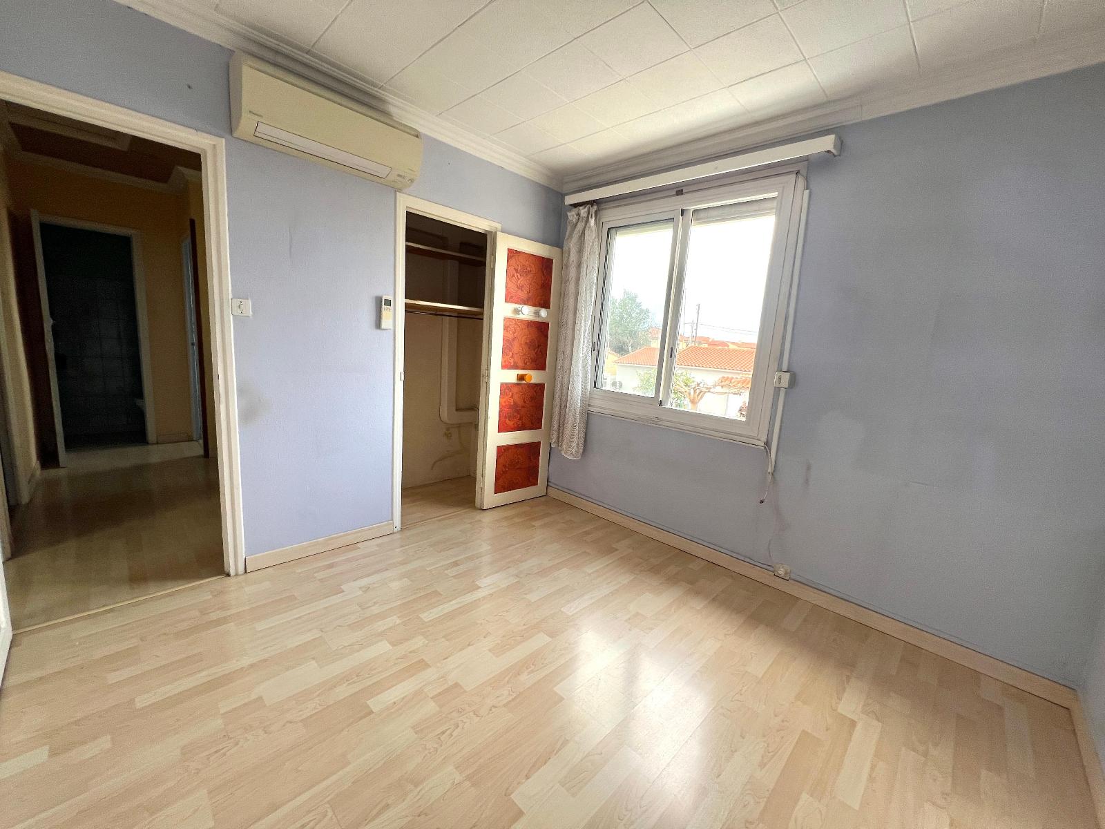Photo10