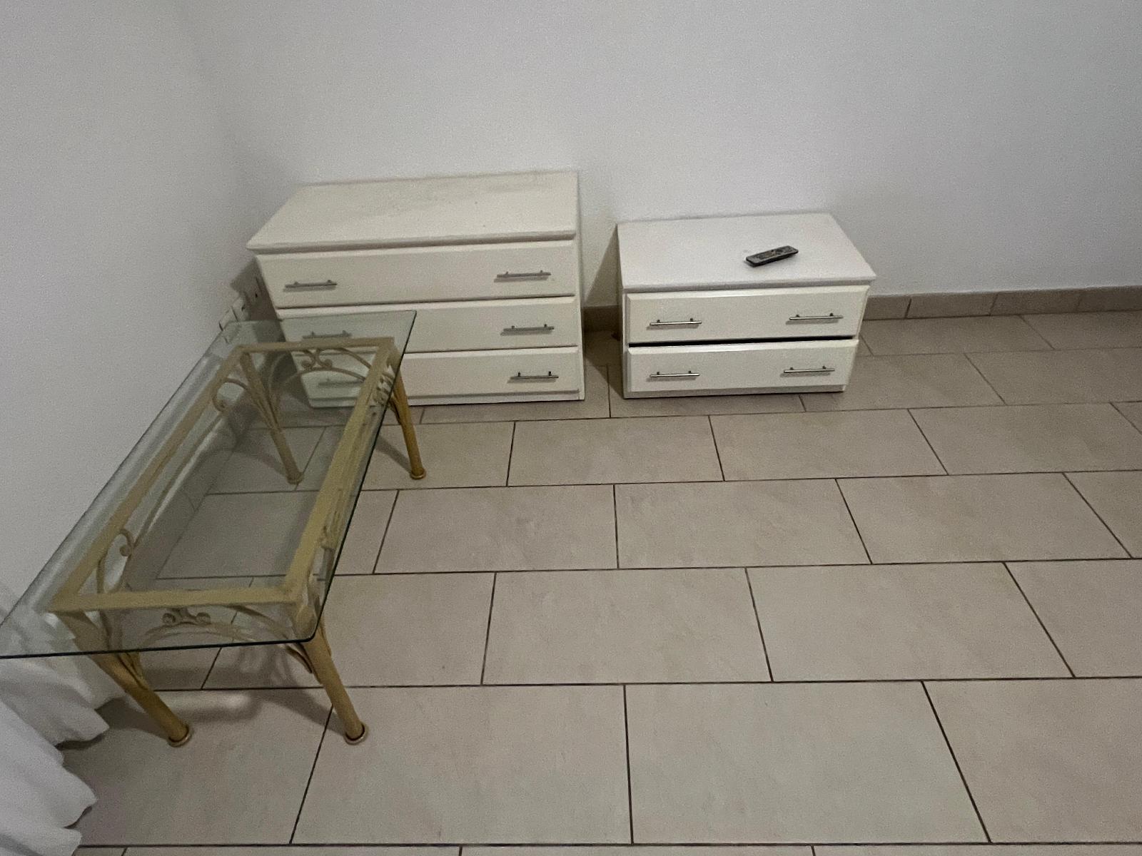 Photo20