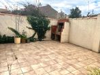 Photo16