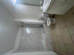 Photo5