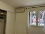 Photo10