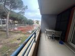 Photo15